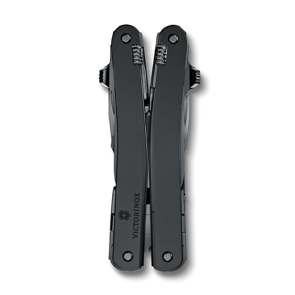 Swiss Tool Spirit MXBS victorinox V-3.02 26.M3N Kunzi Shop