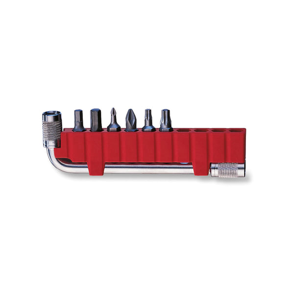 Set con chiave a brugola victorinox V-3.03 03 Kunzi Shop