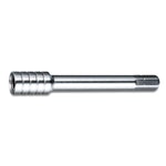 Barra estensione per chiavi bit victorinox V-3.03 05 Kunzi Shop