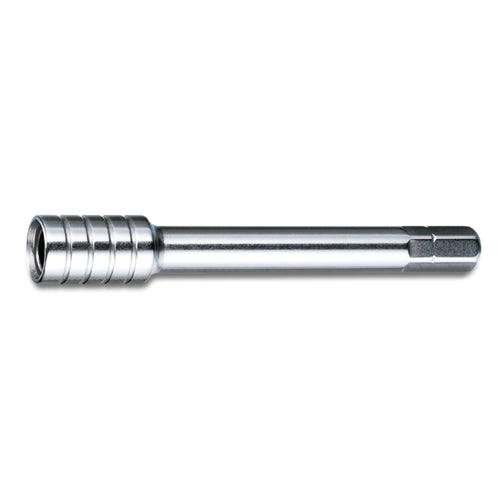 Barra estensione per chiavi bit victorinox V-3.03 05 Kunzi Shop