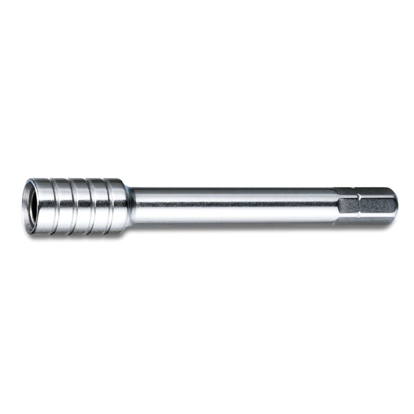Barra estensione per chiavi bit victorinox V-3.03 05 Kunzi Shop