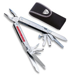 Swiss Tool con fodero in nylon victorinox V-3.03 23.N Kunzi Shop