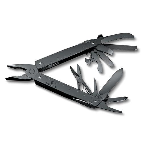 Swiss Tool MXBS mit Nylonscheide victorinox V-3.03 26.M3N Kunzi Shop