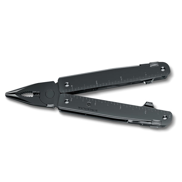 Swiss Tool MXBS con fodero in Nylon victorinox V-3.03 26.M3N Kunzi Shop