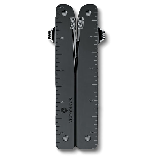 Swiss Tool MXBS con fodero in Nylon victorinox V-3.03 26.M3N Kunzi Shop