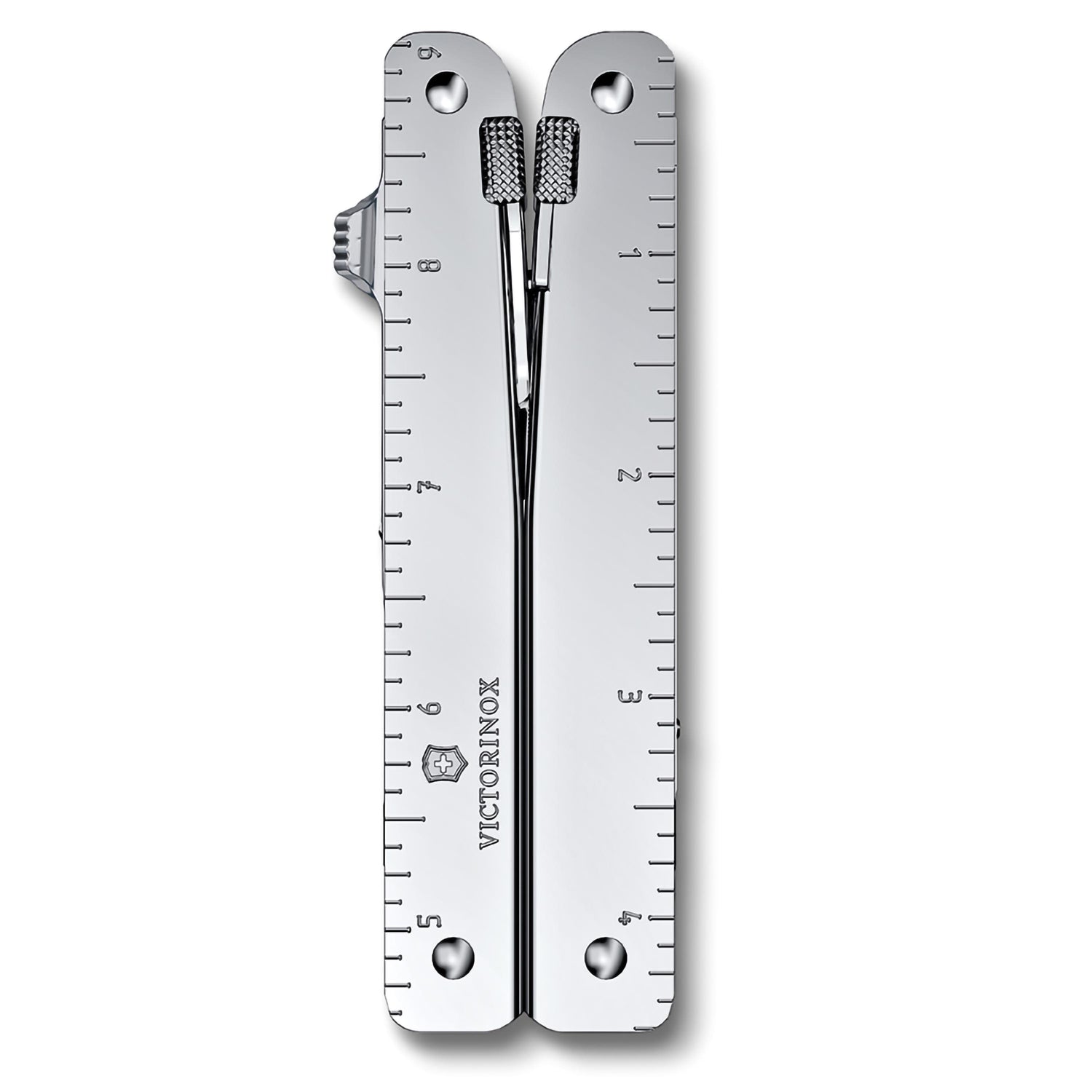 Swiss Tool MX argento victorinox V-3.03 27.MN Kunzi Shop 4