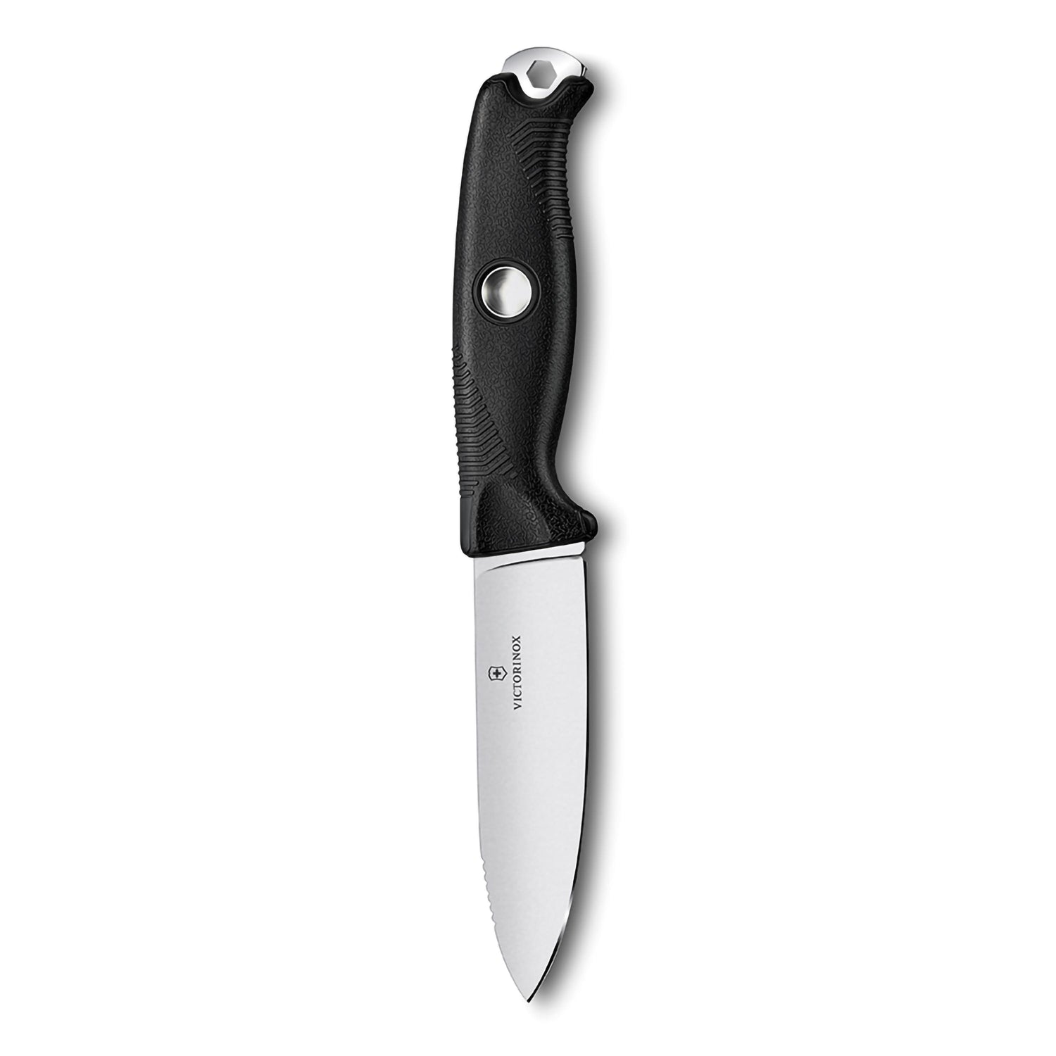 Coltello Venture Nero victorinox V-3.09 02.3 Kunzi Shop 10