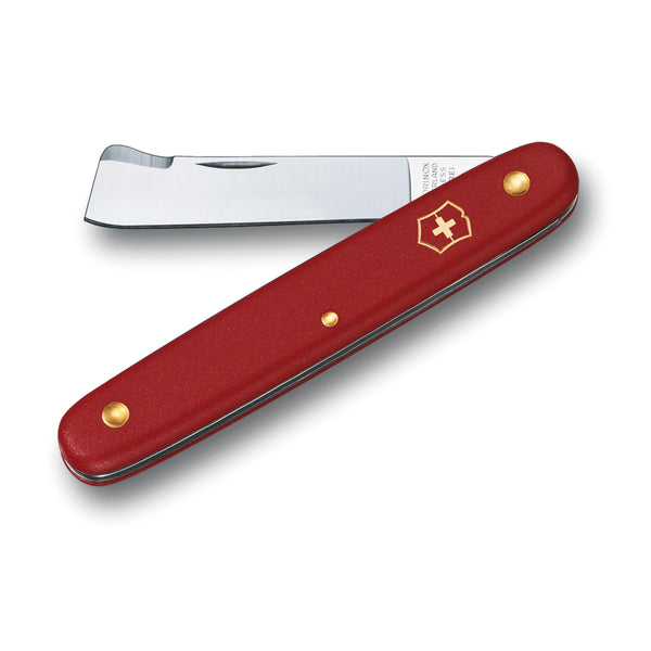 Pfropfmesser victorinox V-3.90 20 Kunzi Shop