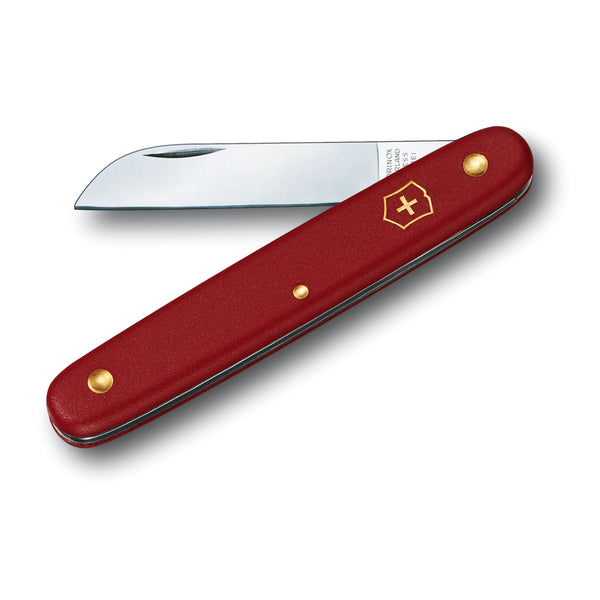 Floristenmesser victorinox V-3.90 50 Kunzi Shop