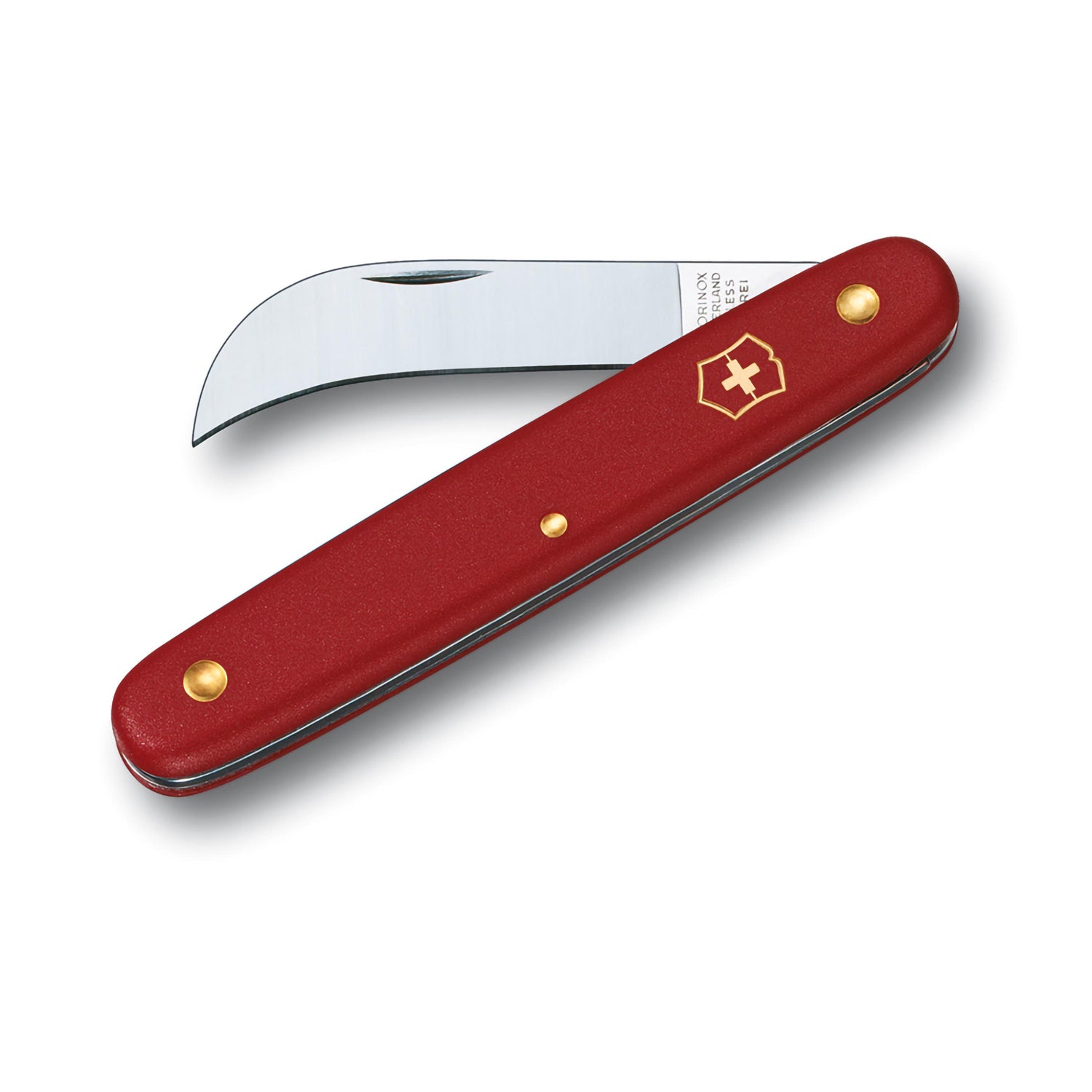 Coltello per potatura victorinox V-3.90 60 Kunzi Shop 1