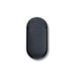Fodero Skai per multiuso da 58 mm victorinox V-4.03 63 Kunzi Shop