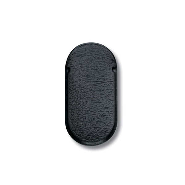 Fodero Skai per multiuso da 58 mm victorinox V-4.03 63 Kunzi Shop