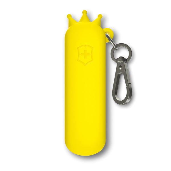 Fodero in silicone Sunny Side victorinox V-4.04 50 Kunzi Shop 2