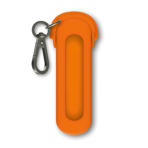 Fodero in silicone Mango Tango victorinox V-4.04 51 Kunzi Shop