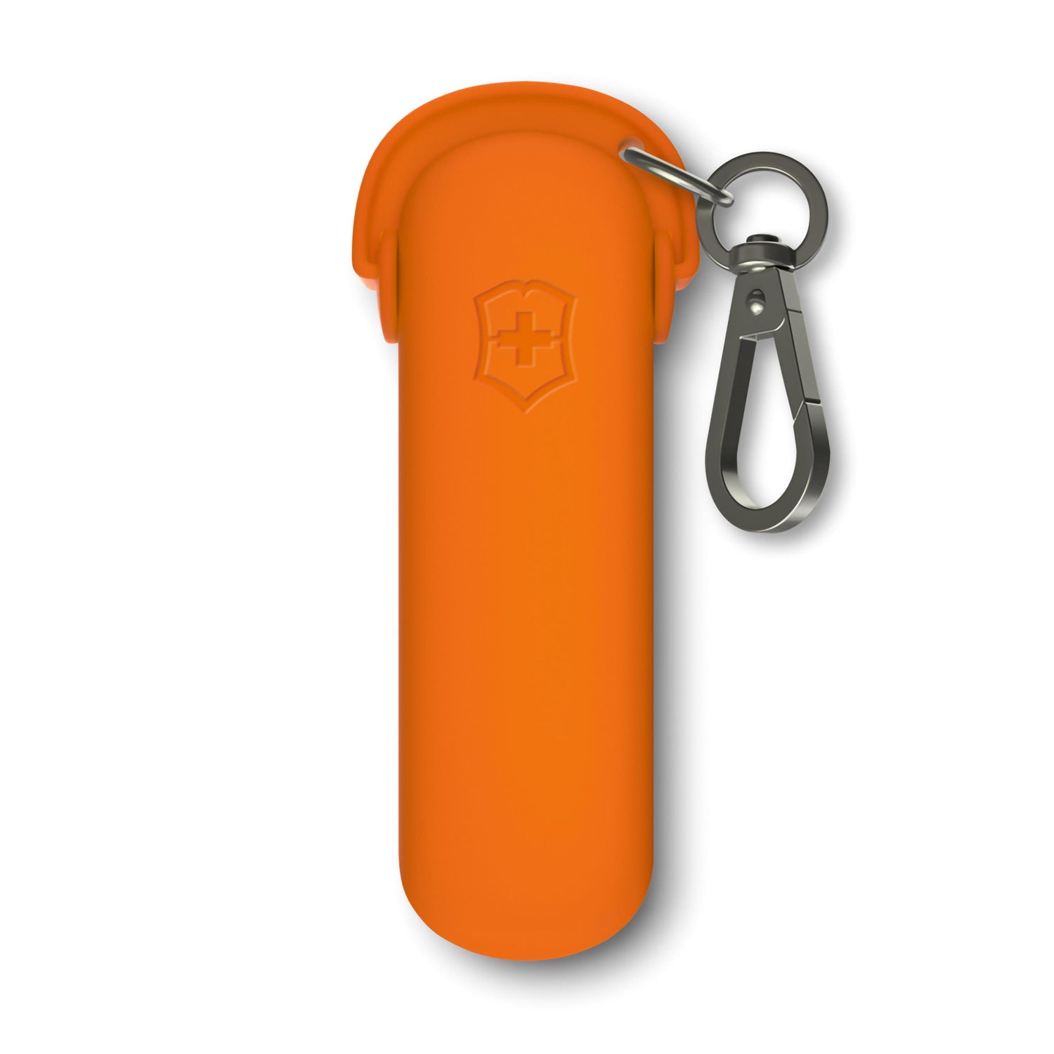 Mango Tango Silikonhülle victorinox V-4.04 51 Kunzi Shop 2