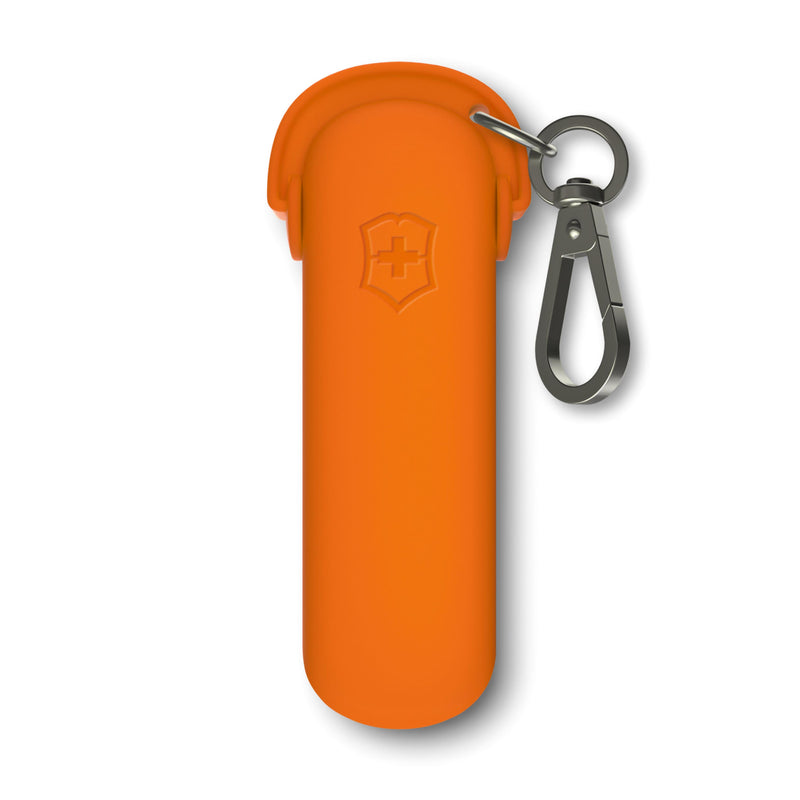 Fodero in silicone Mango Tango victorinox V-4.04 51 Kunzi Shop