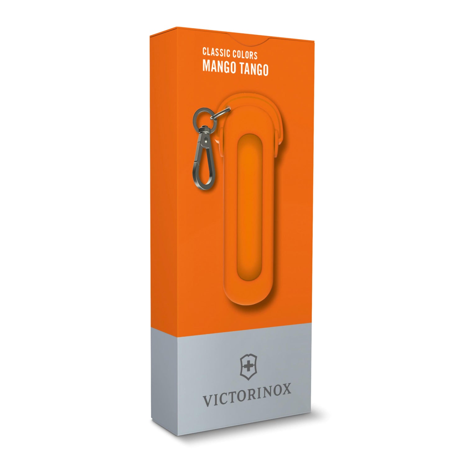 Mango Tango Silikonhülle victorinox V-4.04 51 Kunzi Shop 3