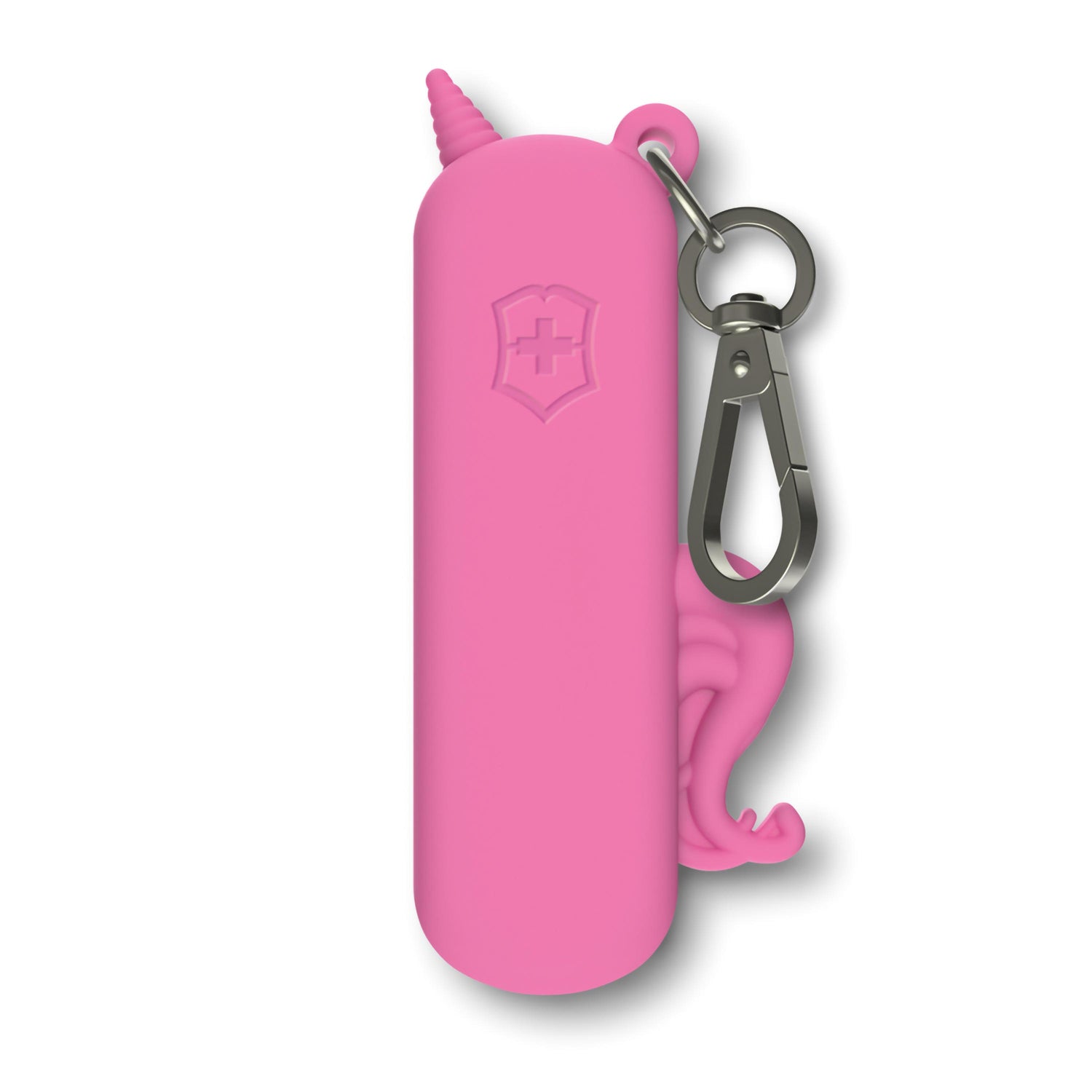 Kirschblüten-Silikonhülle victorinox V-4.04 52 Kunzi Shop 2