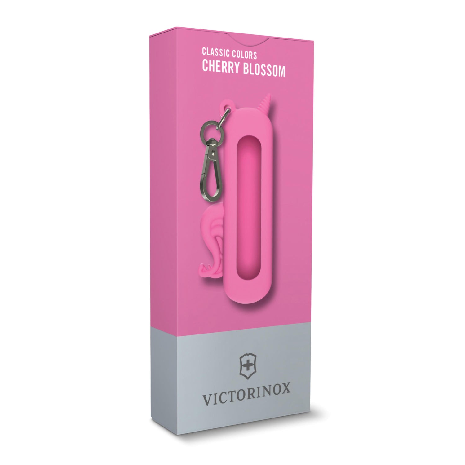 Kirschblüten-Silikonhülle victorinox V-4.04 52 Kunzi Shop 3