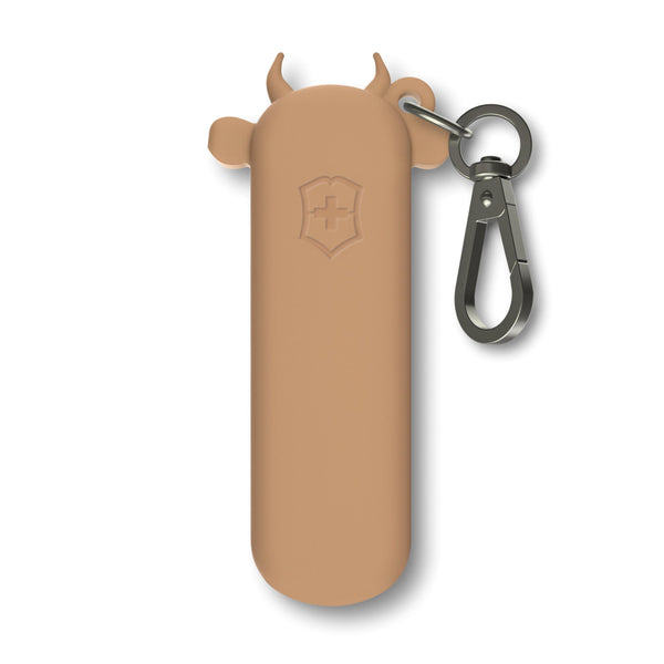 Fodero in silicone Wet Sand victorinox V-4.04 54 Kunzi Shop 2