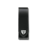 Étui en cuir pour viseur 3 couches Victorinox V-4.05 05.L de 130 mm - Kunzi Shop