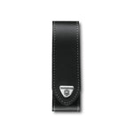 Fodero pelle per 130mm 3 strati victorinox V-4.05 05.L Kunzi Shop