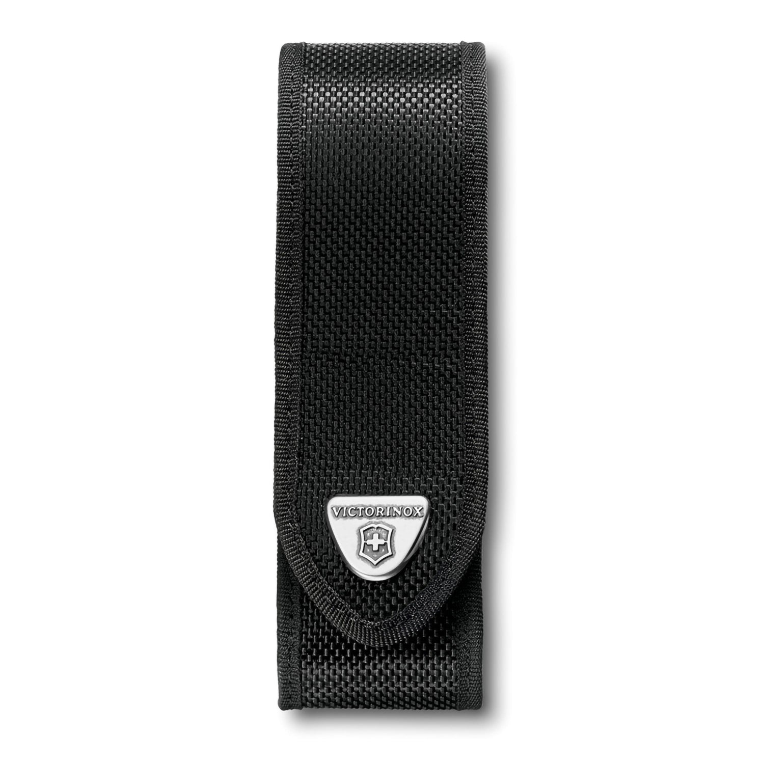 Fodero Nylon per 130mm 3 strati victorinox V-4.05 05.N Kunzi Shop 1