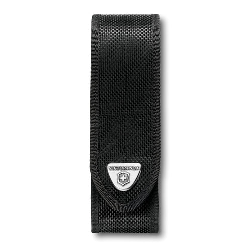 Fodero Nylon per 130mm 3 strati victorinox V-4.05 05.N Kunzi Shop