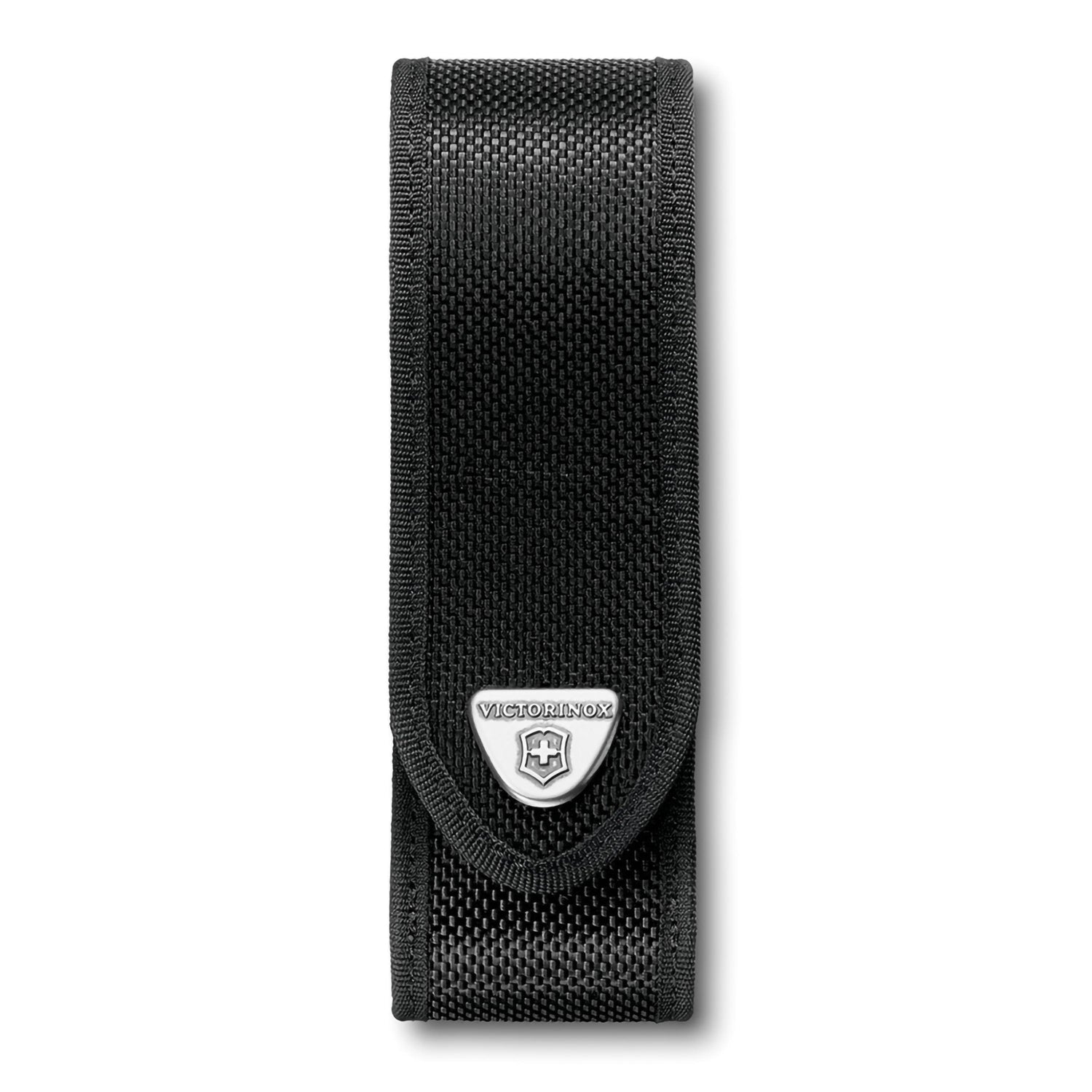 Fodero Nylon per 130mm 4 strati victorinox V-4.05 06.N Kunzi Shop 1