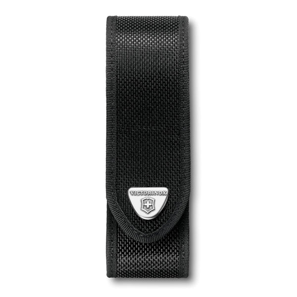 Fodero Nylon per 130mm 4 strati victorinox V-4.05 06.N Kunzi Shop