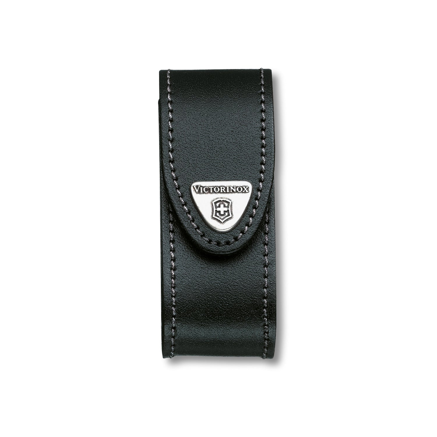 Fodero Pelle per 91 mm 2-4 strati victorinox V-4.05 20.3 Kunzi Shop 1