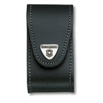 Fodero pelle per 91 mm 5-8 strati victorinox V-4.05 21.3 Kunzi Shop