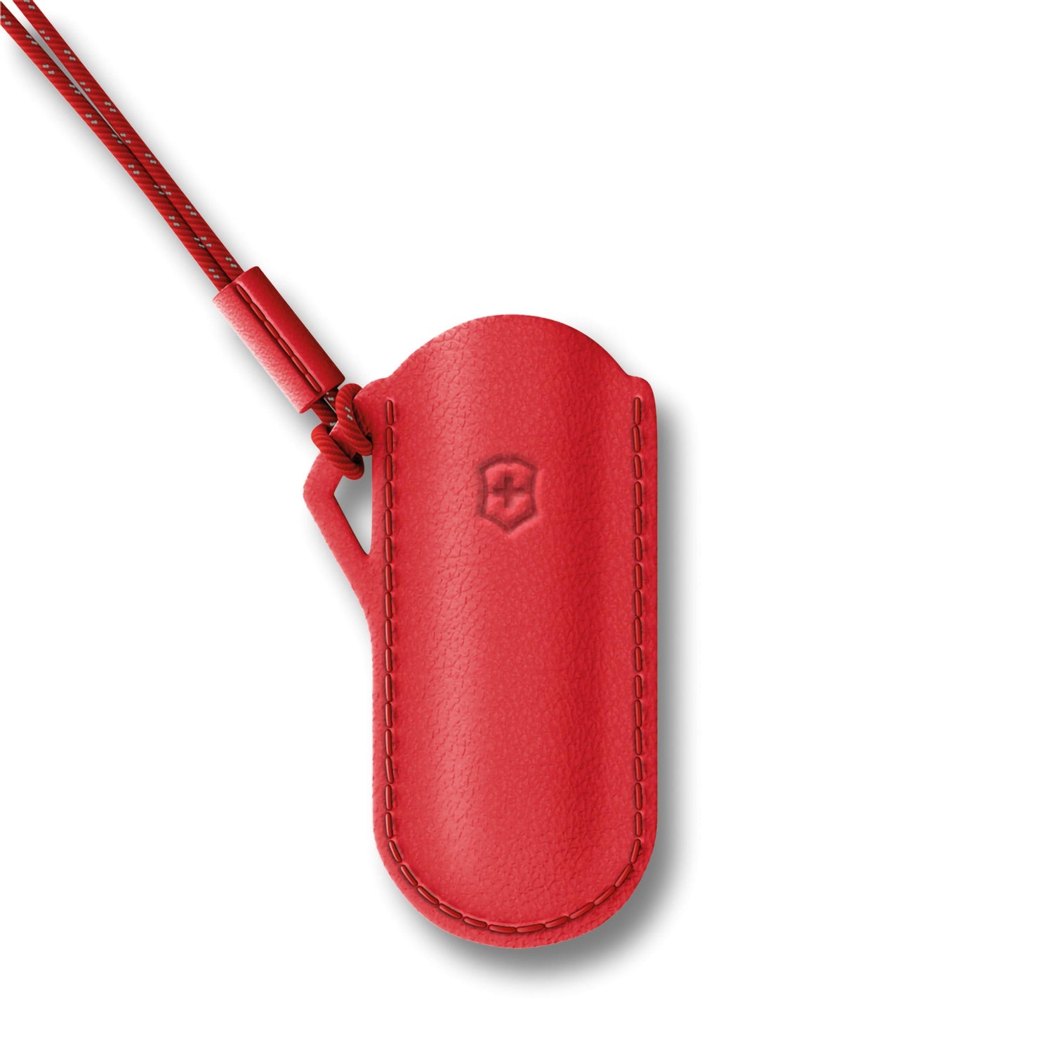 Fodero in pelle Style Icon victorinox V-4.06 70 Kunzi Shop 1