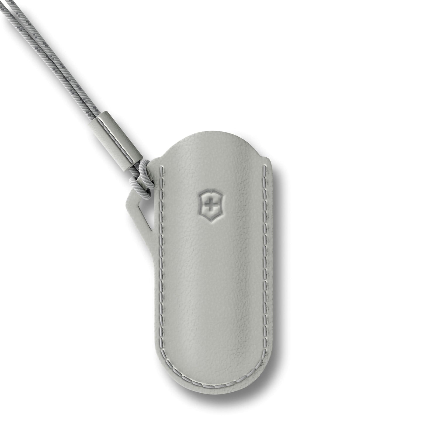 Mystical Morning Lederscheide victorinox V-4.06 70.31 Kunzi Shop 1