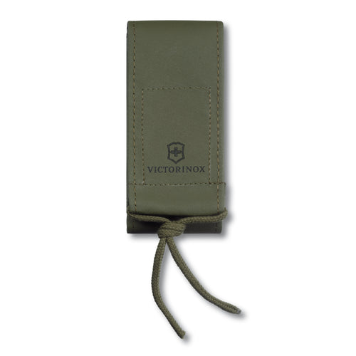 Fodero Swiss Tool Nylon victorinox V-4.08 22.4 Kunzi Shop