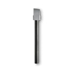 Pietra Focaia per Venture Pro victorinox V-4.13 33 Kunzi Shop