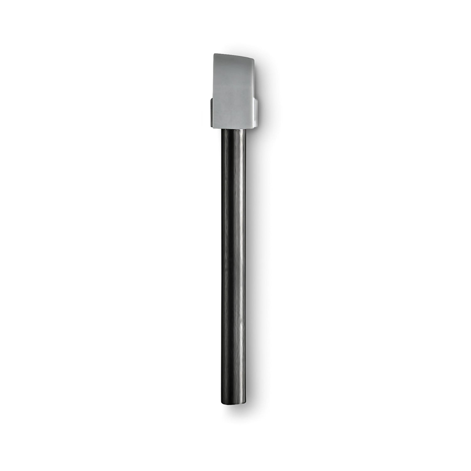 Pietra Focaia per Venture Pro victorinox V-4.13 33 Kunzi Shop 1