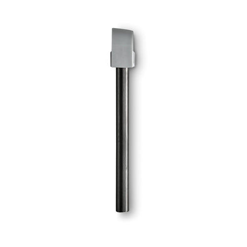 Pietra Focaia per Venture Pro victorinox V-4.13 33 Kunzi Shop
