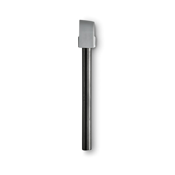 Pietra Focaia per Venture Pro victorinox V-4.13 33 Kunzi Shop