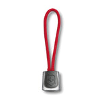 Laccetto Rosso victorinox V-4.18 24.1 Kunzi Shop