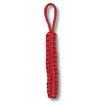 Cordino Paracord Rosso victorinox V-4.18 75 Kunzi Shop