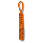 Cordino Paracord Arancione victorinox V-4.18 75.9 Kunzi Shop