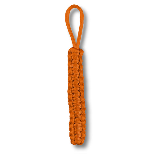 Cordino Paracord Arancione victorinox V-4.18 75.9 Kunzi Shop