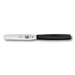Spatola flessibile Swiss Classic, 10 cm victorinox coltelleria V-5.26 03.10B Kunzi Shop