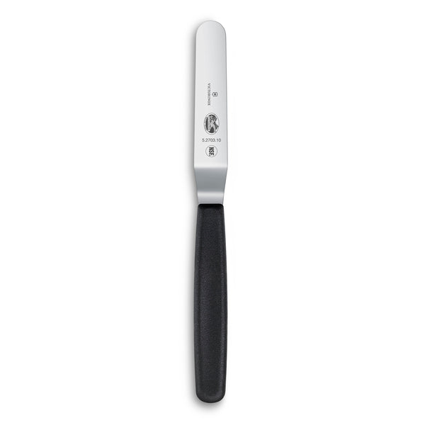 Spatola a ginocchio victorinox coltelleria V-5.27 03.10 Kunzi Shop