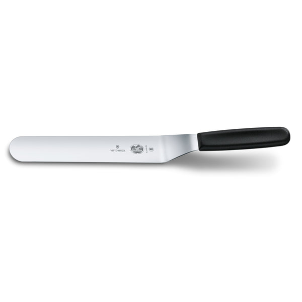 Spatola a ginocchio Swiss Classic, 25 cm victorinox coltelleria V-5.27 03.25B Kunzi Shop
