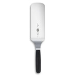 Paletta per griglia victorinox coltelleria V-5.27 43.27 Kunzi Shop