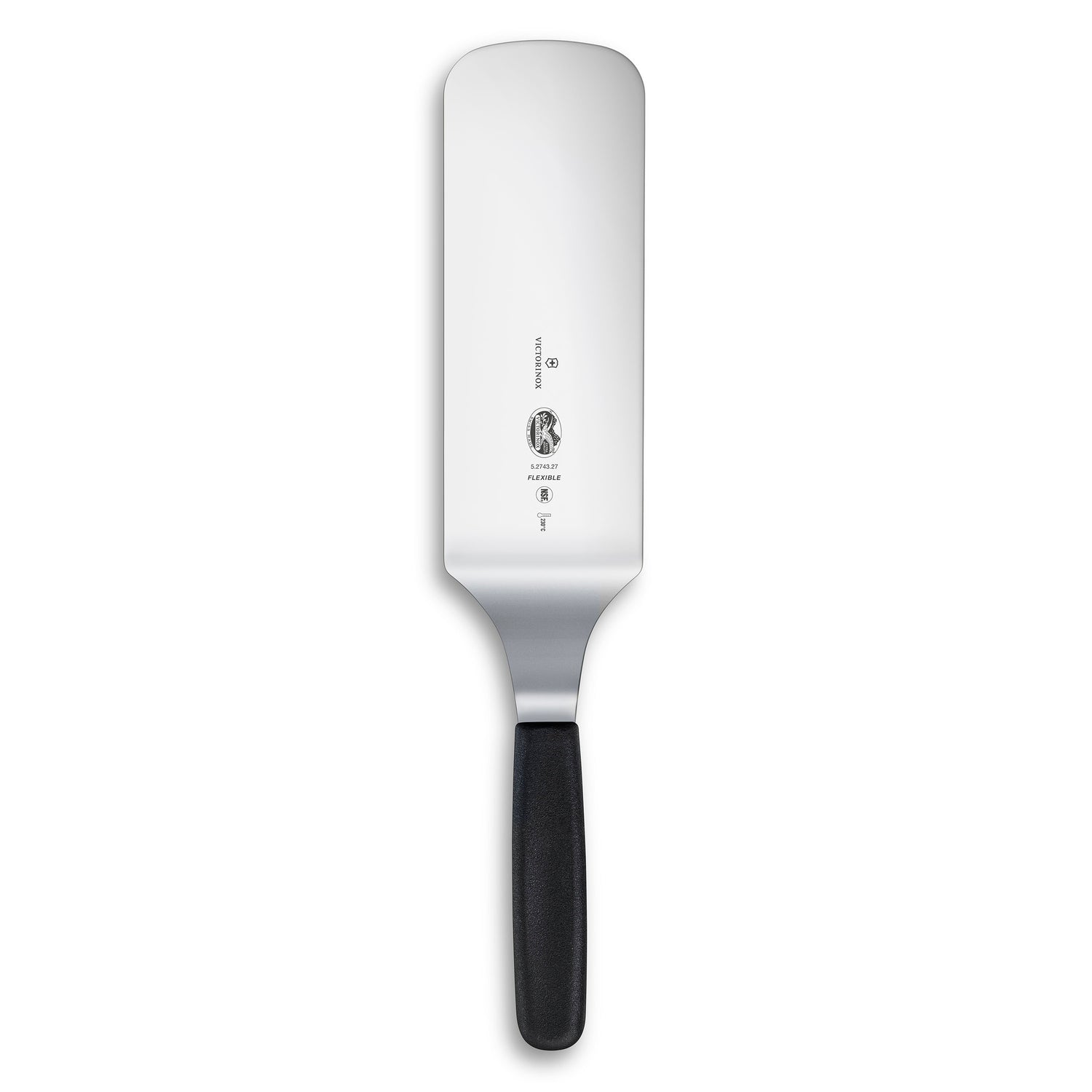 Paletta per griglia victorinox coltelleria V-5.27 43.27 Kunzi Shop