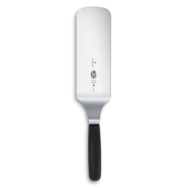 Paletta per griglia victorinox coltelleria V-5.27 43.27 Kunzi Shop