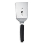 Paletta quadrata per griglia victorinox coltelleria V-5.27 53.16 Kunzi Shop